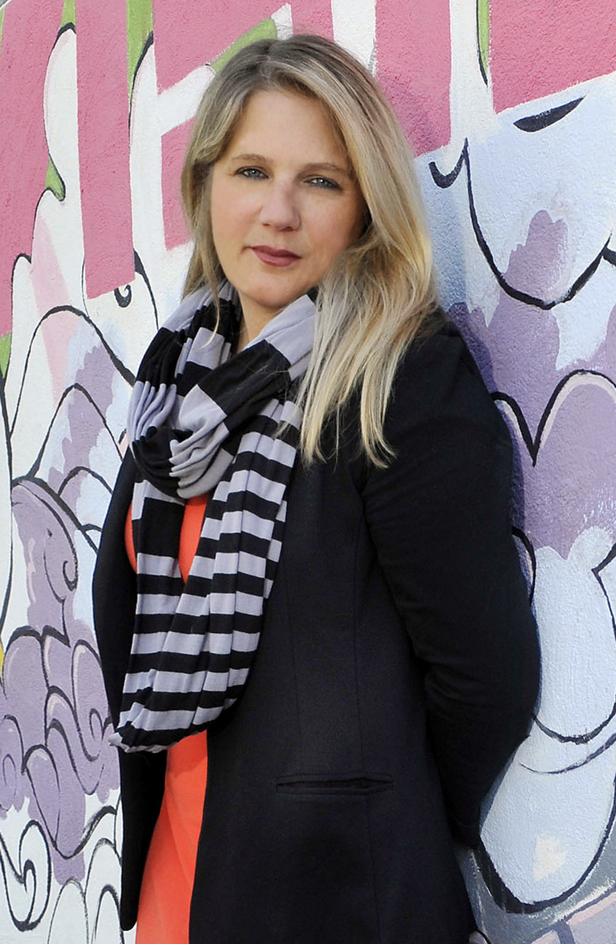 EleanorKubacki