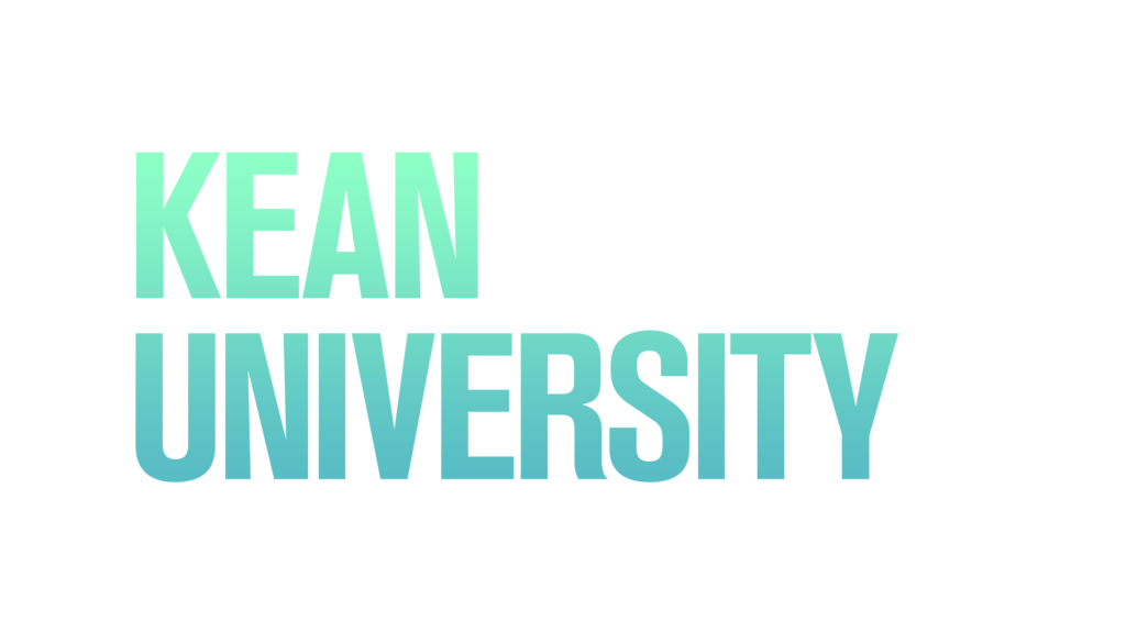 Kean University EFK Group