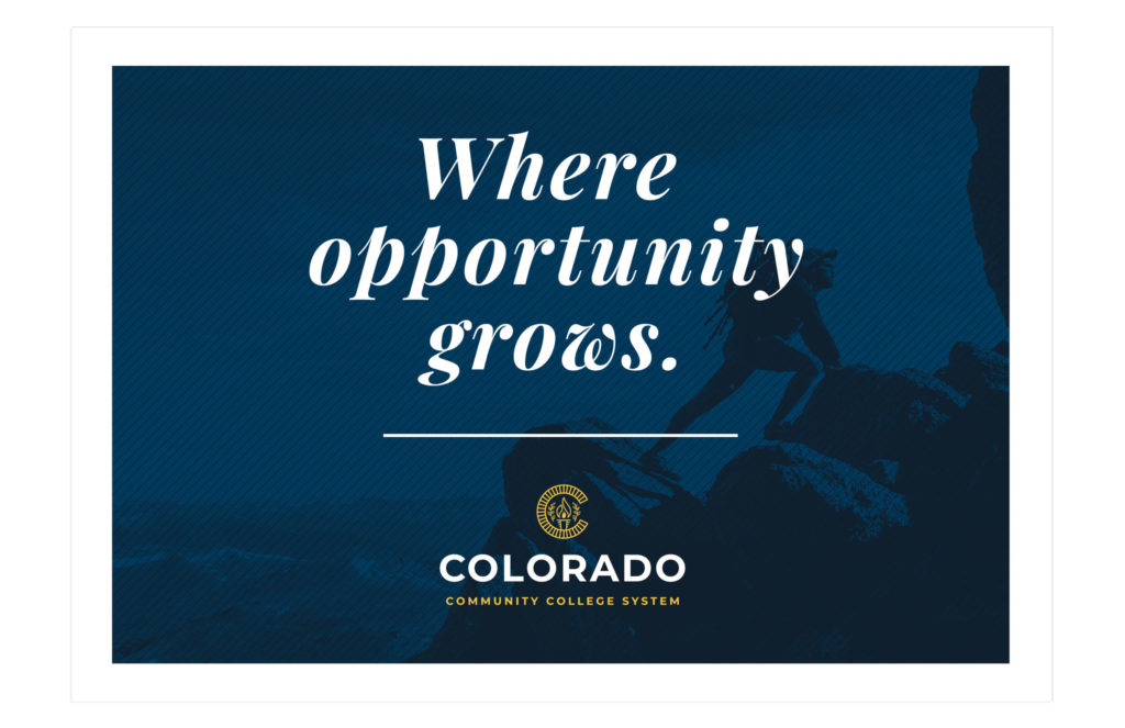 CCCS Graphic Mockup 3