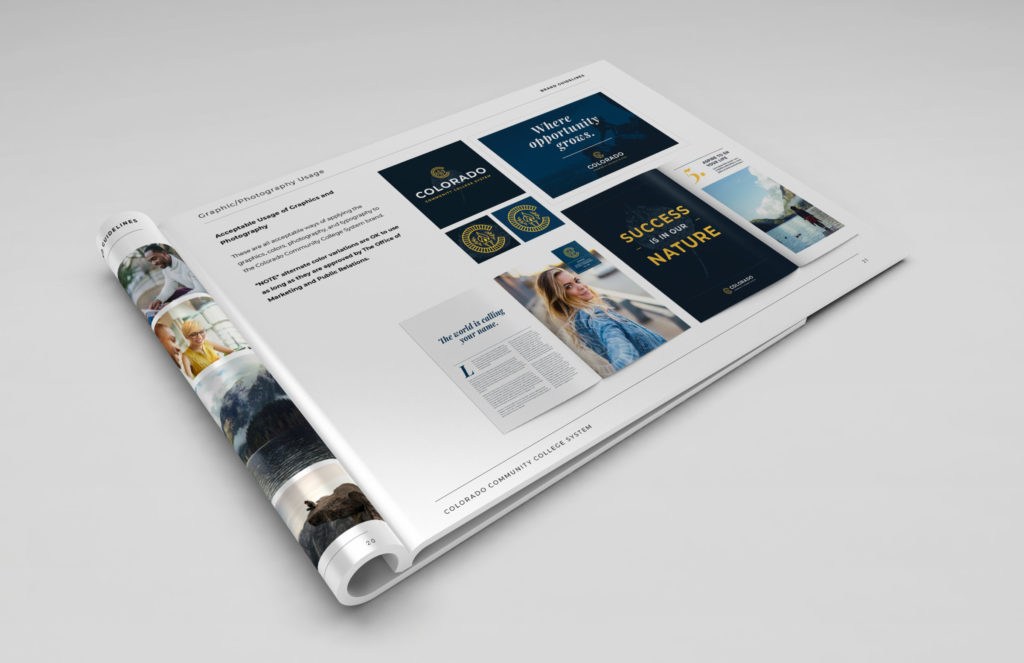 CCCS Graphic Mockup Guidelines