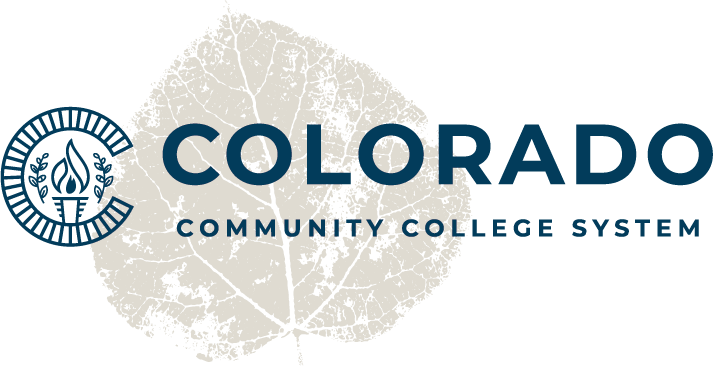 Colorado Community College System