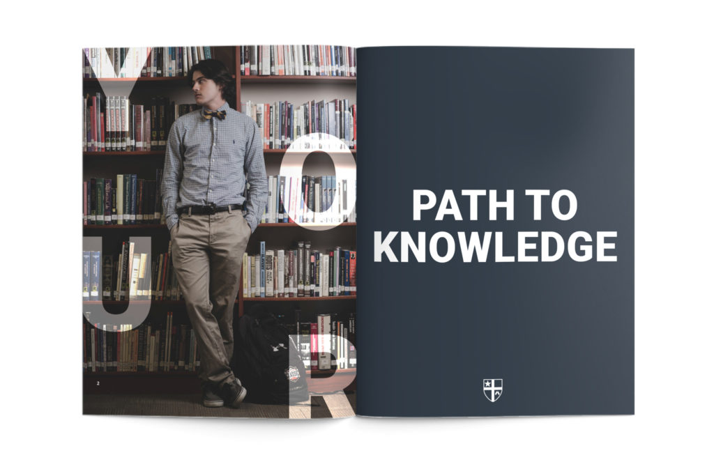 LaSalle Viewbook Mockup 1