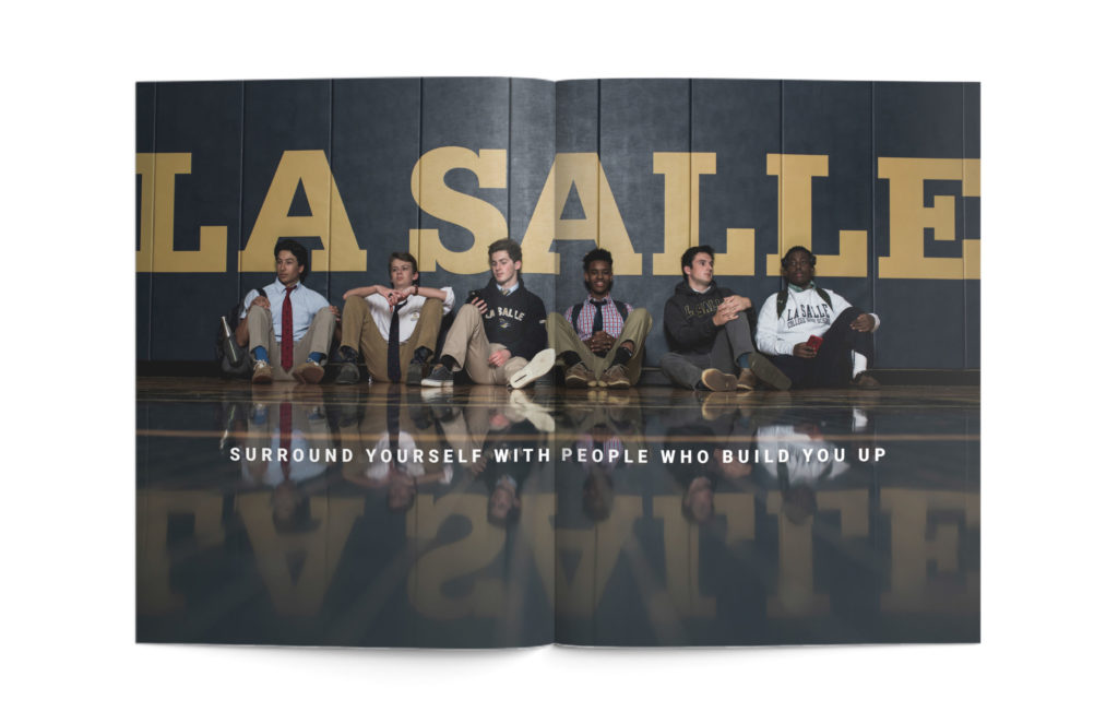 LaSalle Viewbook Mockup 10