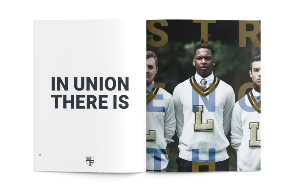 LaSalle Viewbook Mockup 5
