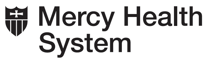 Mercy Health