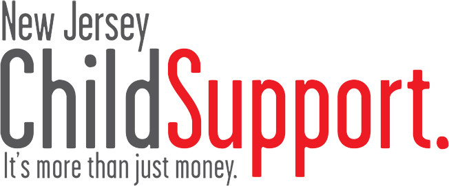 NJ Child Support