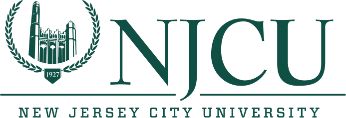  New Jersey City University 