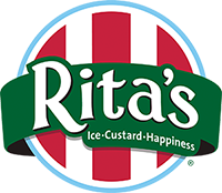 Rita's 