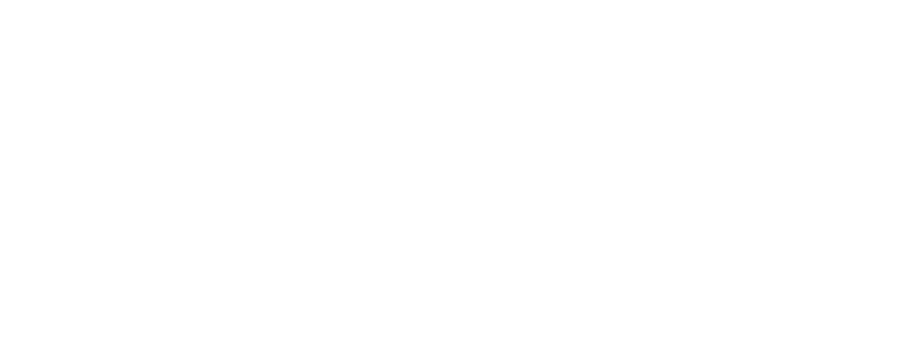 Inc