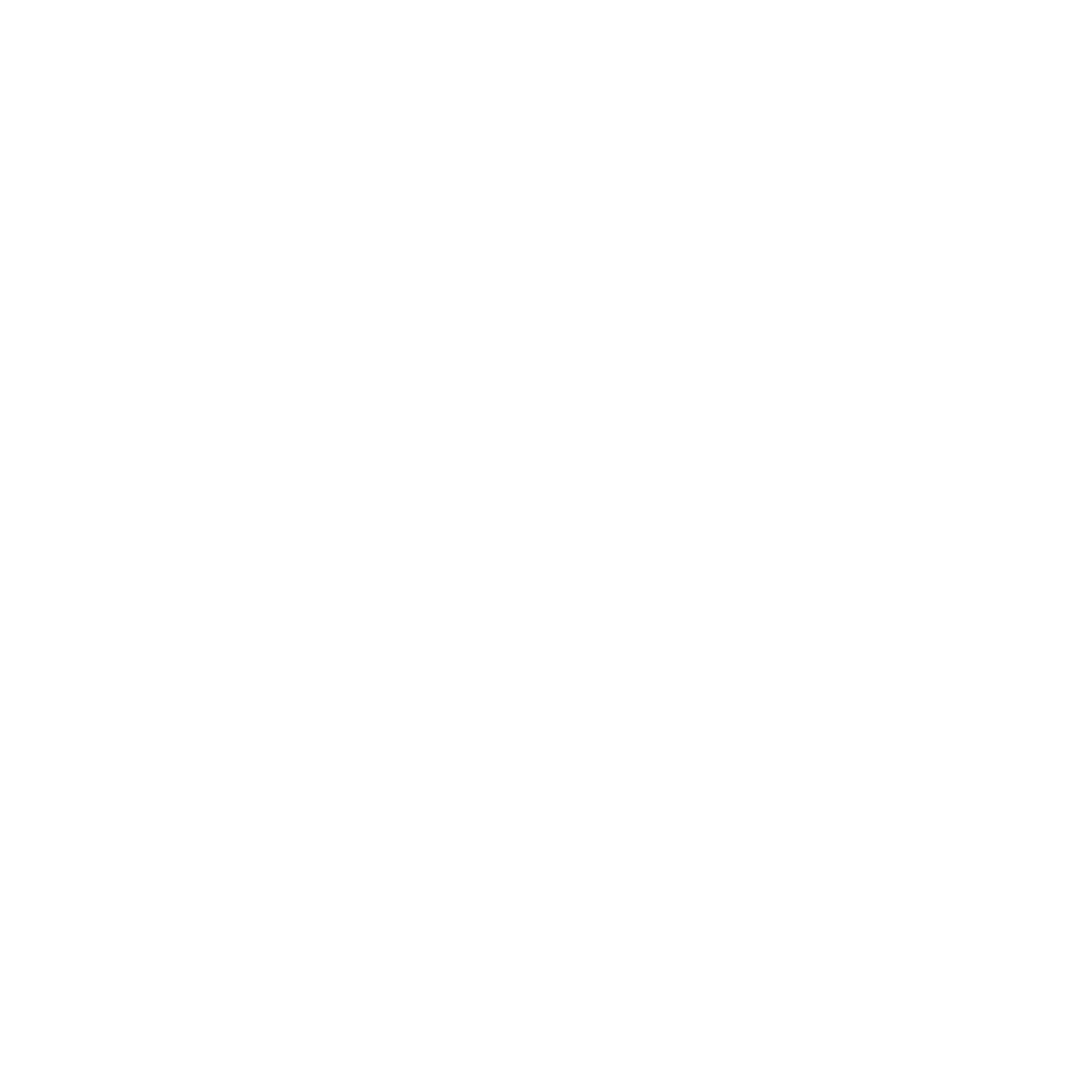 NJBIZ