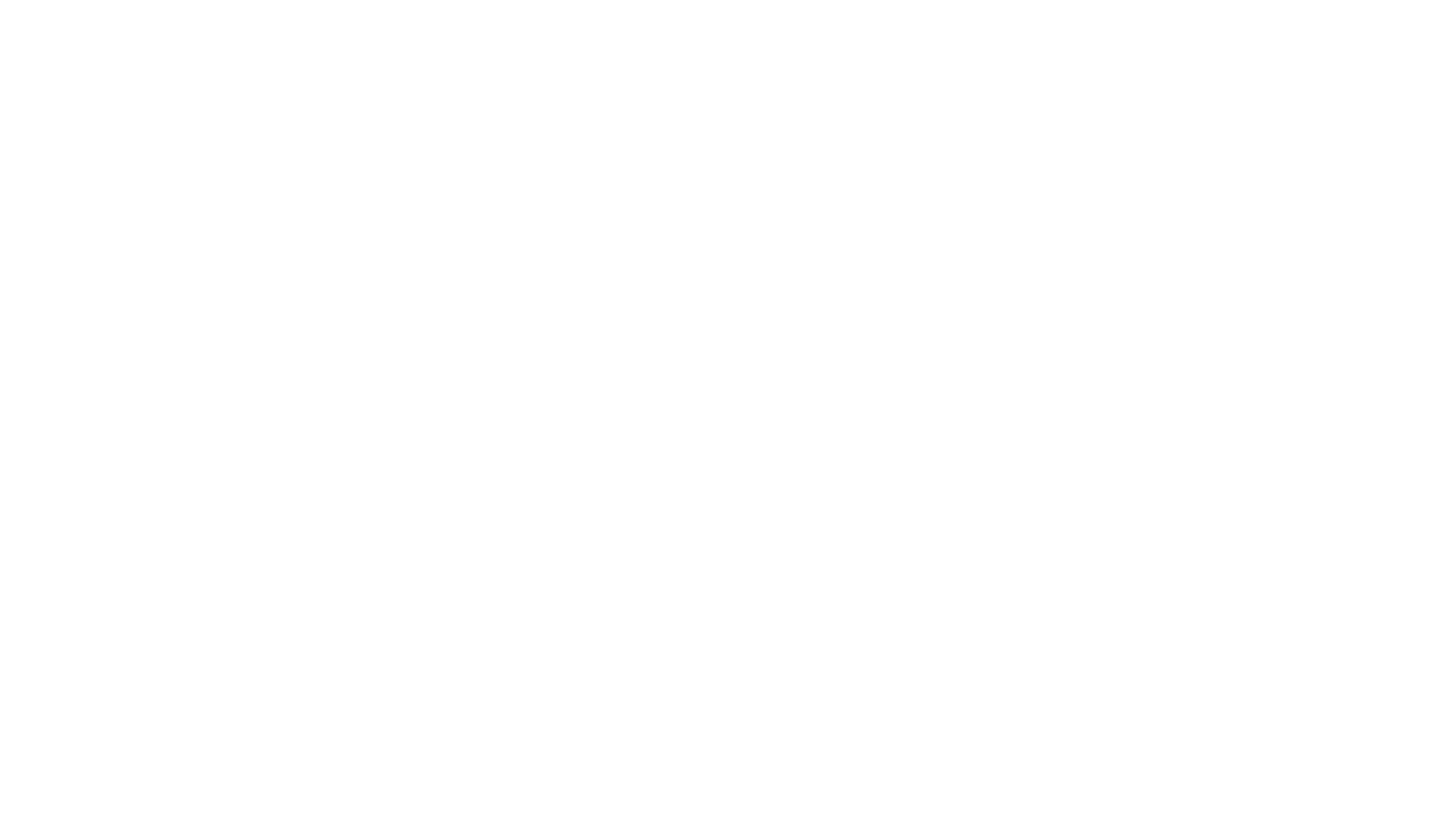 NJ GSCO