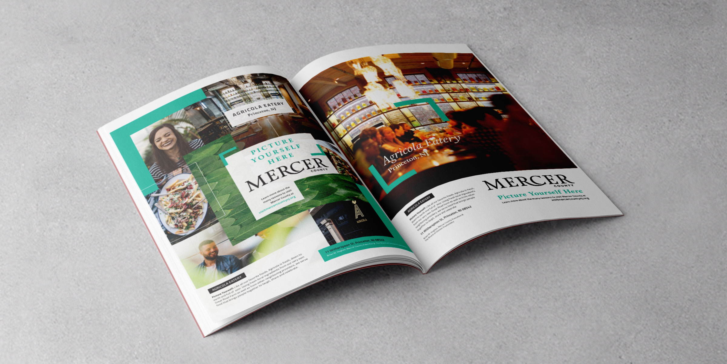2_Mercer_Mag