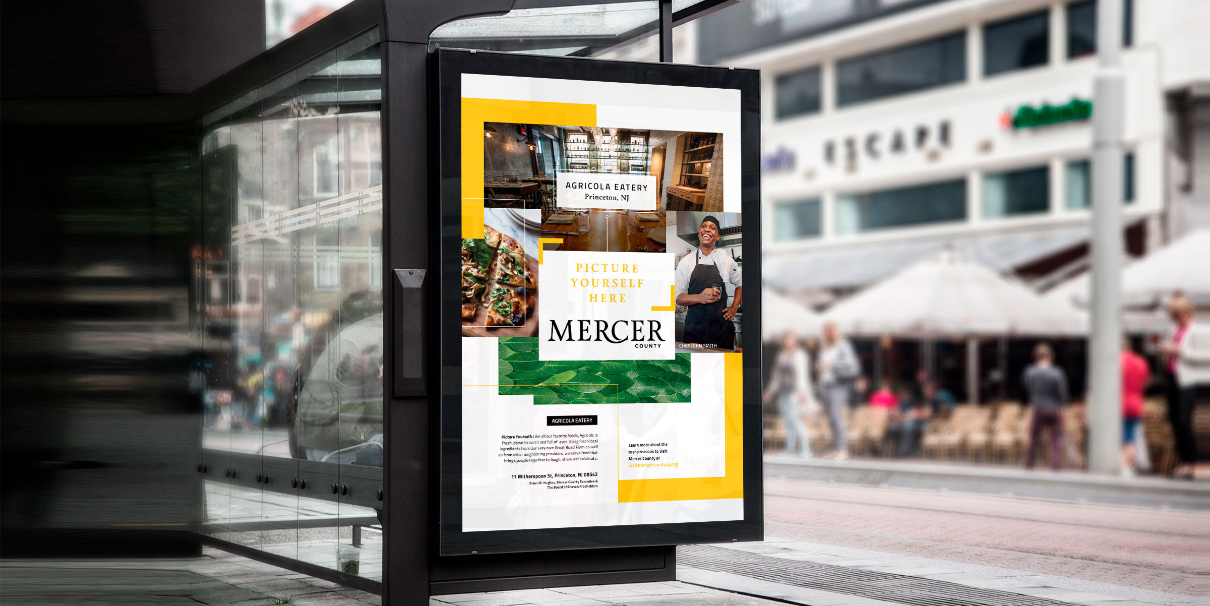 4_Mercer_Bus