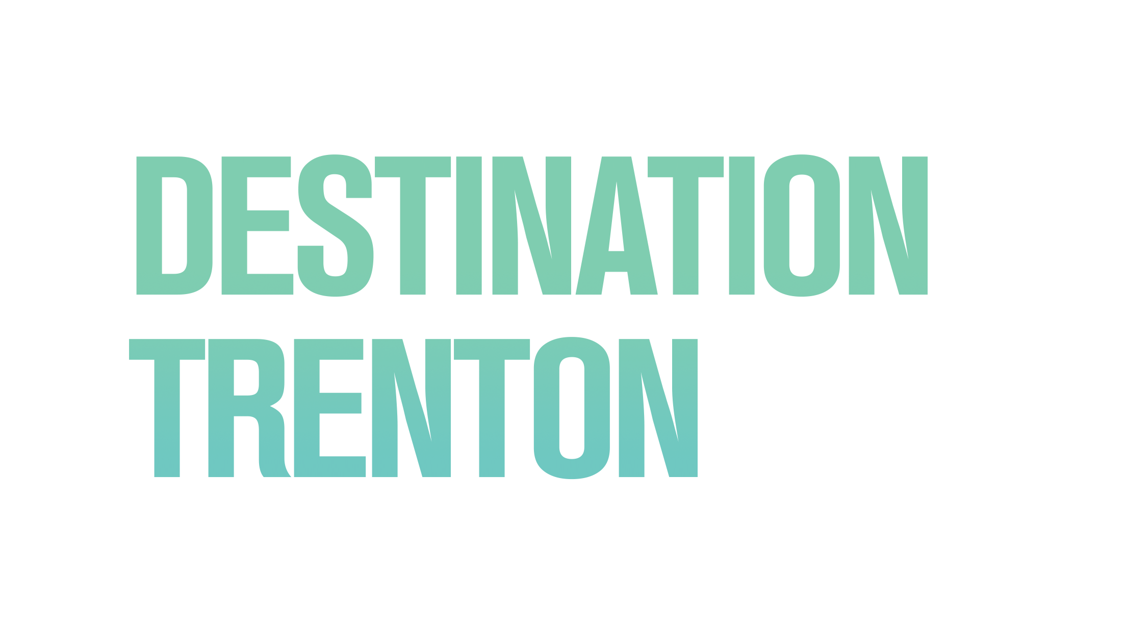 Destination_desktop Tech Pathways