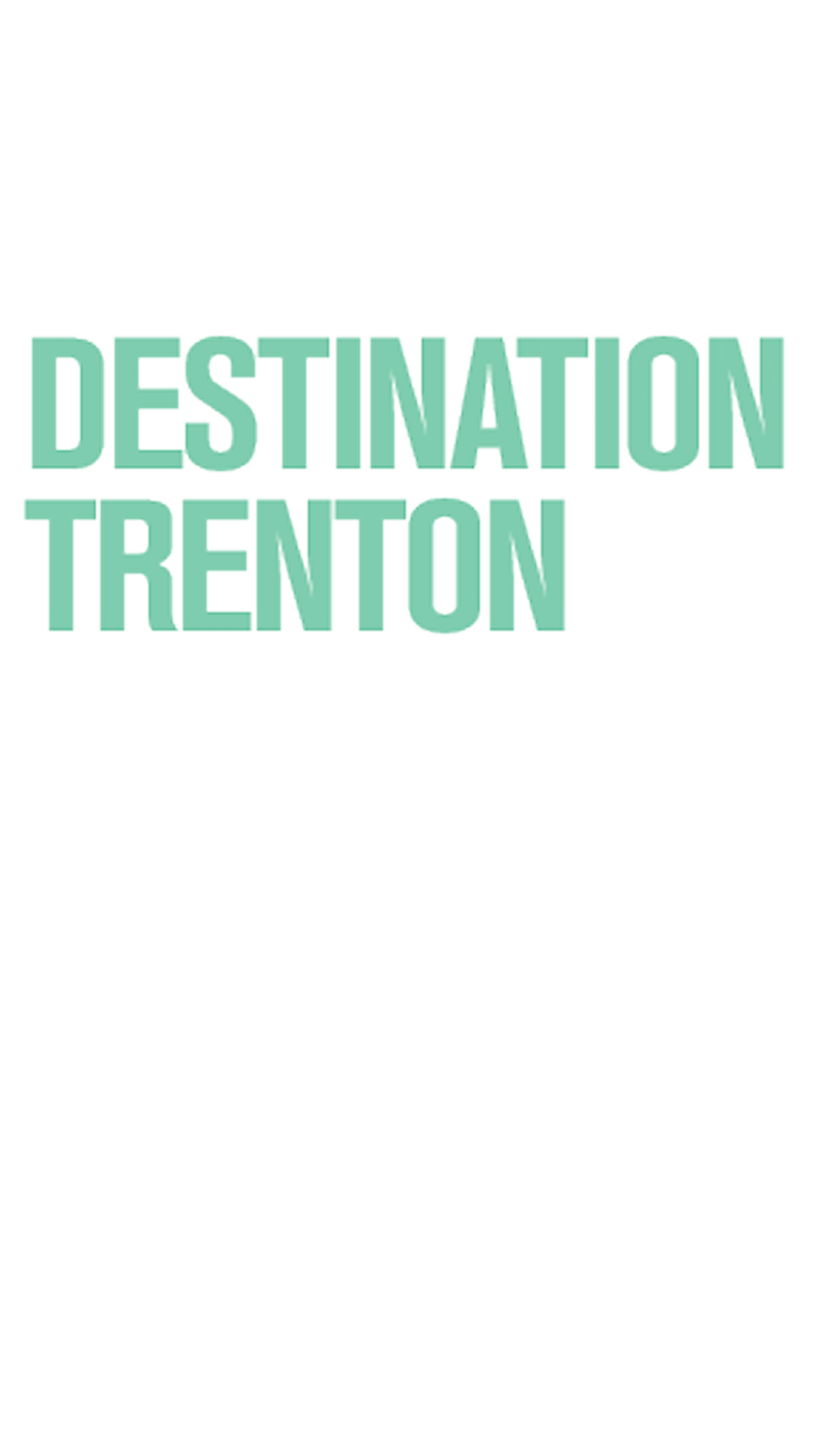 Destination_mobile