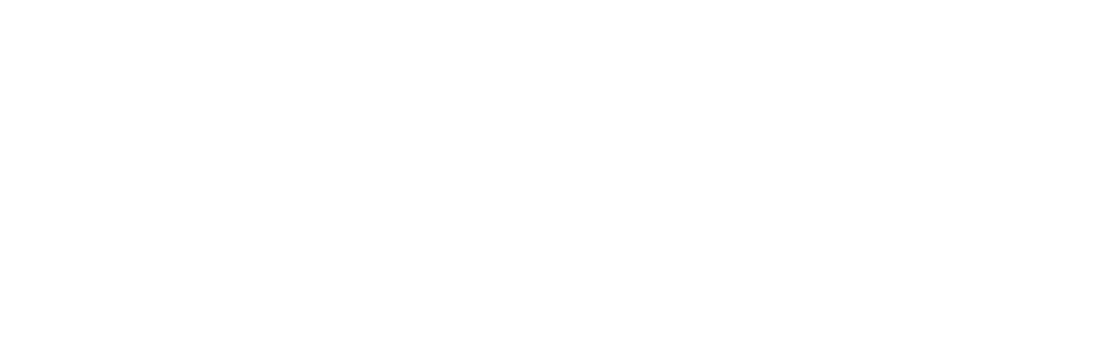 click here for kean page