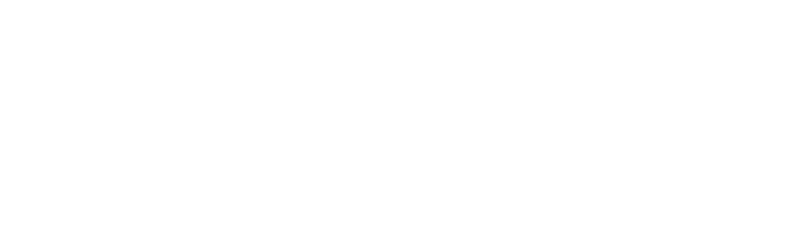 click here for lecom page