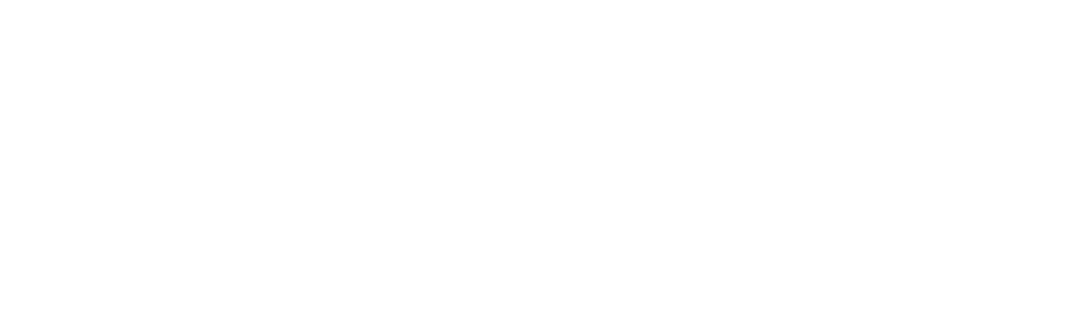 click here for prince page