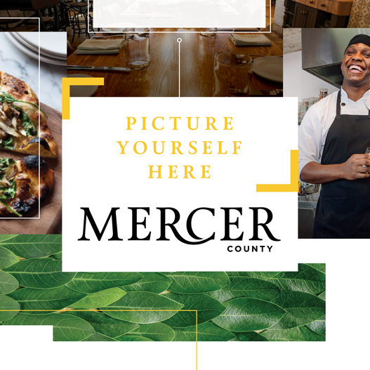 MercerCounty