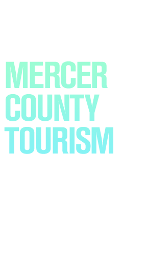 Mercer_Mobile