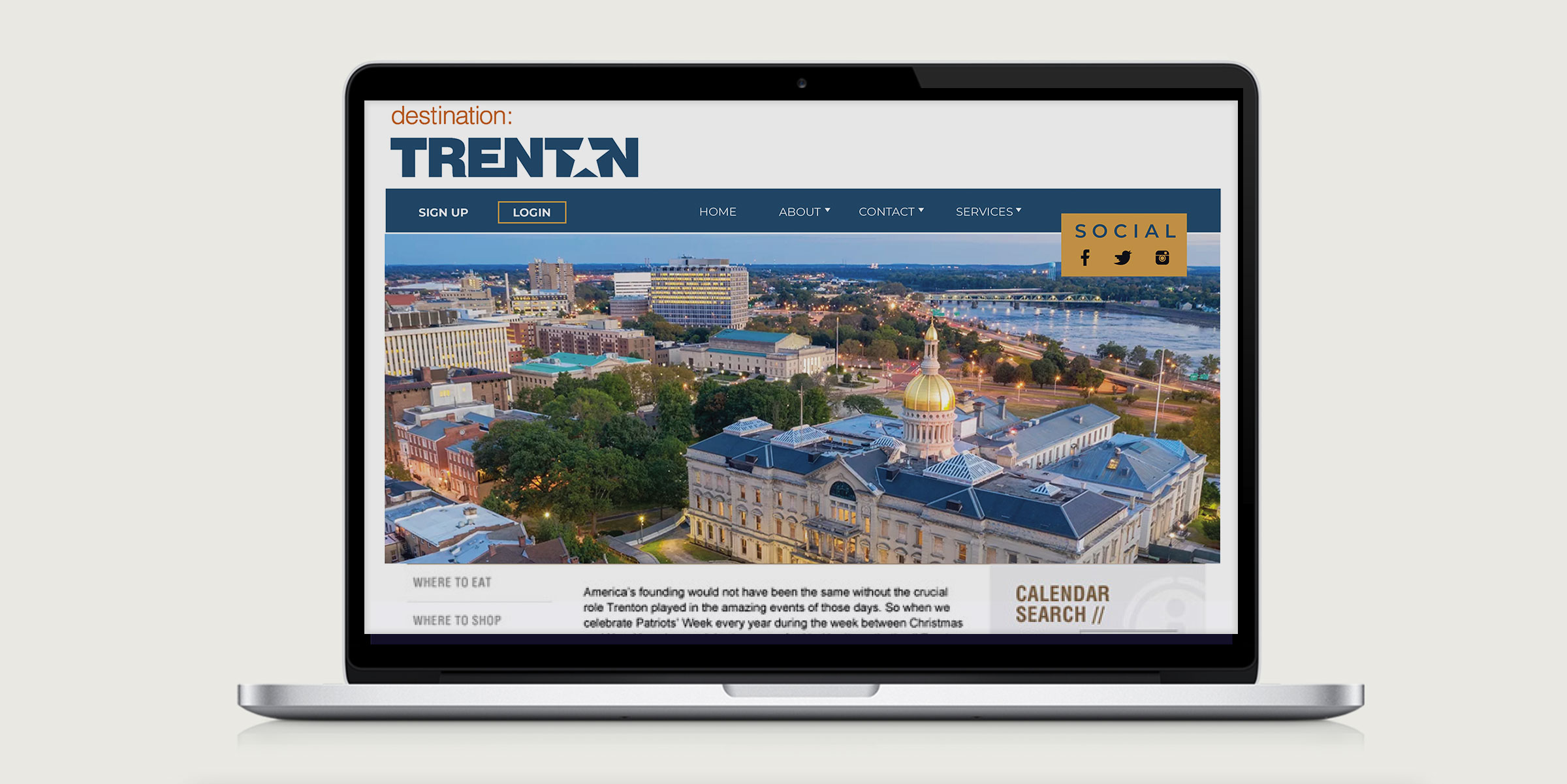 Trenton_Laptop