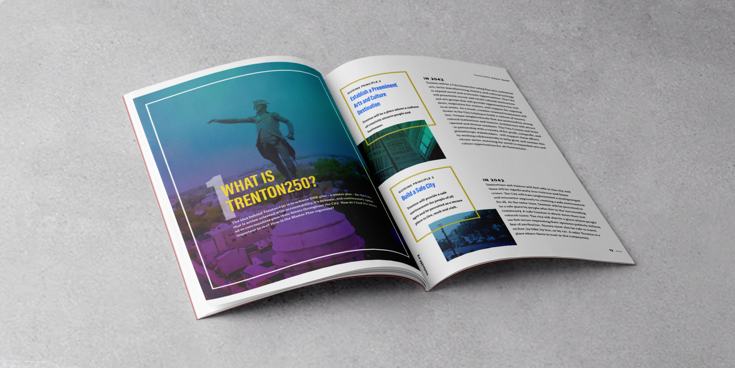 Trenton_Mag_1