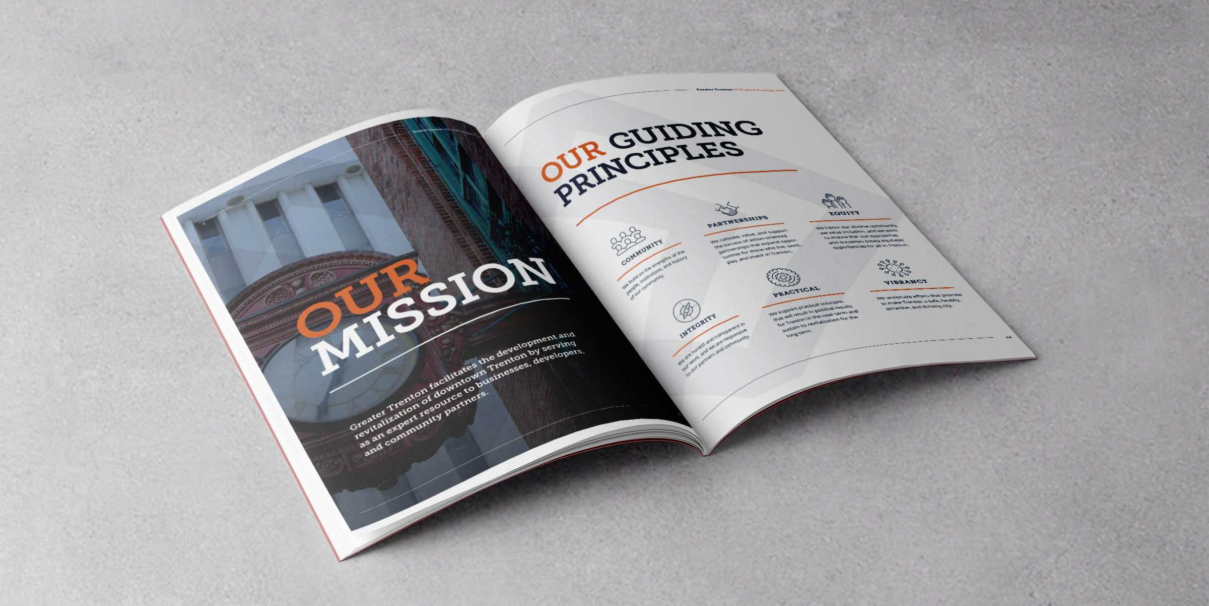 Trenton_Mag_2